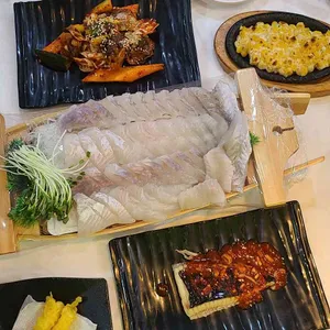 싱싱연신내횟집 리뷰 사진