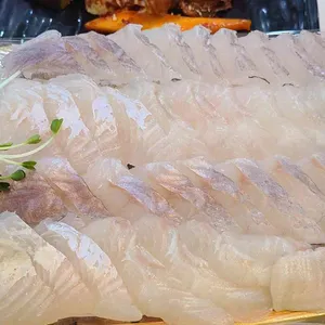 싱싱연신내횟집 리뷰 사진