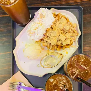 스타싸인 사진