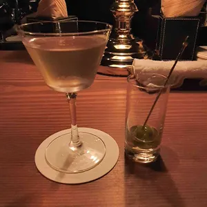 더부즈제주 사진 2