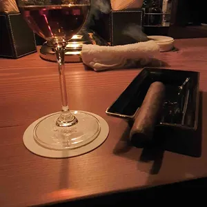 더부즈제주 대표 사진