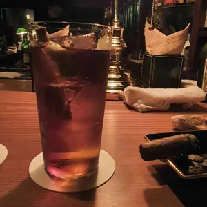 더부즈제주 사진