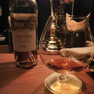 더부즈제주 사진