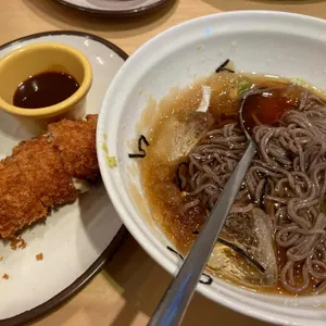 국수나무 사진