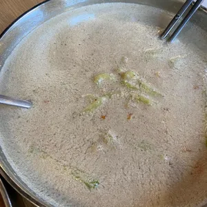 연신내칼국수 사진