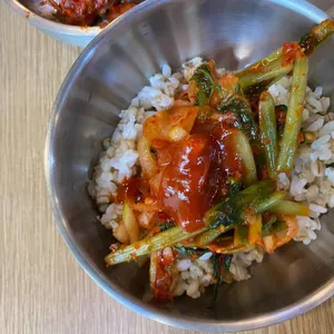 연신내칼국수 사진