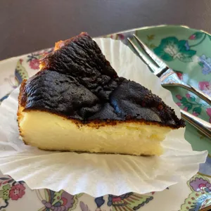 카페 홀리가든 사진