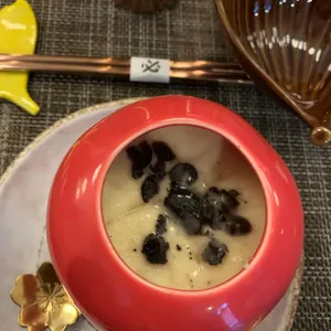 필스시 사진