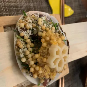필스시 사진