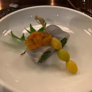 필스시 사진