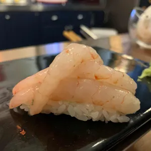 필스시 사진