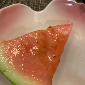 필스시 사진