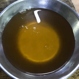 원조밀면 리뷰 사진