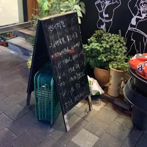 썬더치킨 리뷰 사진