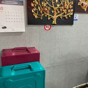 영빈관 리뷰 사진