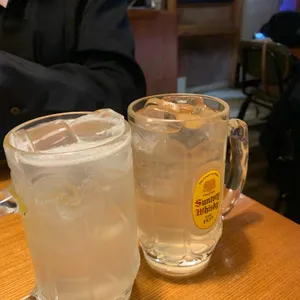 문타로 사진