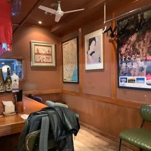 문타로 리뷰 사진