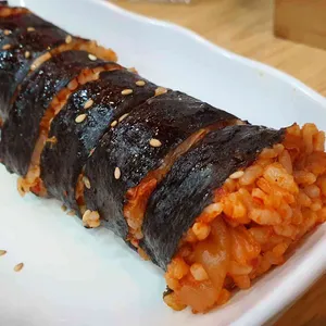 신전떡볶이 사진
