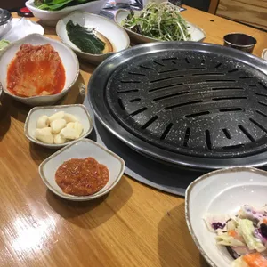 제주돈가 사진