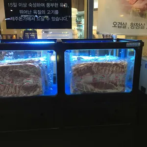 제주돈가 리뷰 사진