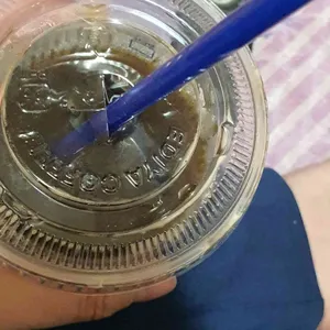 이디야 리뷰 사진