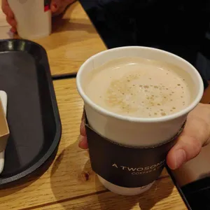 투썸플레이스 사진