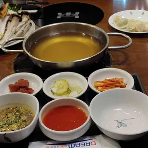 샤브맘 사진