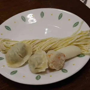 샤브맘 사진