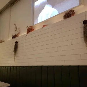 카페 스미다 리뷰 사진