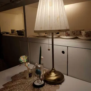 카페 스미다 리뷰 사진