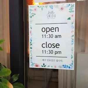 카페 스미다 리뷰 사진