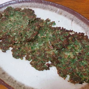 철이네 사진
