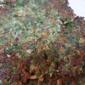철이네 사진