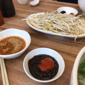 흐엉관 리뷰 사진