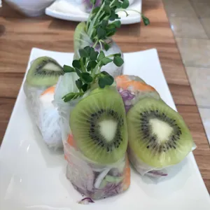 흐엉관 리뷰 사진