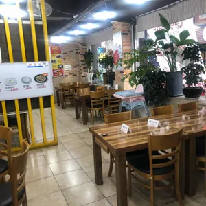 명태어장  리뷰 사진