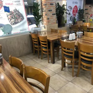 명태어장  리뷰 사진