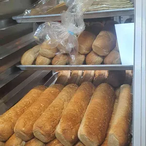 써브웨이 사진