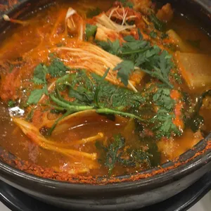 외백 리뷰 사진