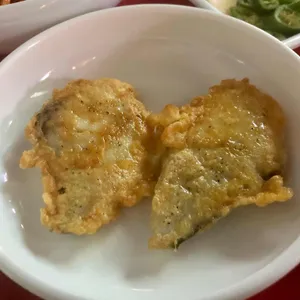 선어마을 사진