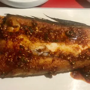 선어마을 사진
