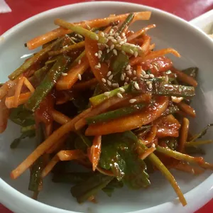 선어마을 사진