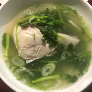 선어마을 사진