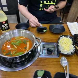 미당 사진
