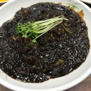 다온 대표 사진