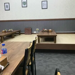 다온 리뷰 사진