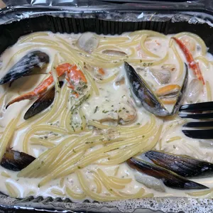 스파게티스토리 사진