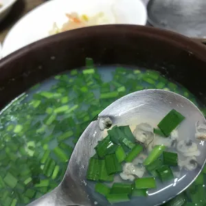 여여식당 사진