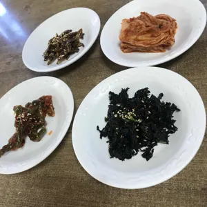 여여식당 사진