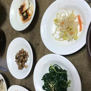 여여식당 사진